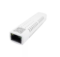 ZISA ONU 1GE saklar Port mikro, ONU OLT mikro kompatibel XPON EPON GPON untuk jaringan FTTH TCP untuk peralatan serat optik