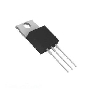SUR324CTRLFBG Gestion de l'alimentation (PMIC) Acheter des composants électroniques en ligne Distributeur agréé - Product Image 1