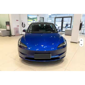 <span class=keywords><strong>Tesla</strong></span> Model 3 AWD RWD Sedán <span class=keywords><strong>Familiar</strong></span>, Asientos Traseros Espaciosos, Suspensión Suave, Vehículo Eléctrico Usado - Product Image 3