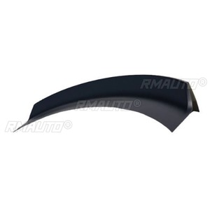 Alerón Trasero para Maletero de Coche, Pieza de Modificación para Ford Mustang 2024, Accesorios para Coche - Product Image 6