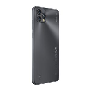 Teléfono Inteligente lackview, 60 4 + 32 - Product Image 3