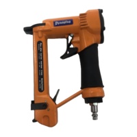 Pistolet à clous Portable 8016 Cair pour clous modèle 8006-8016 Source d'alimentation pneumatique en acier de qualité industrielle
