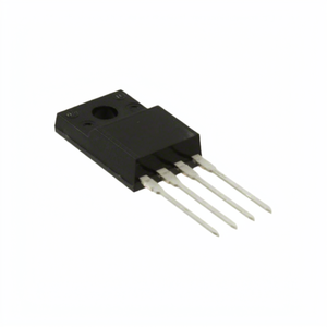 KA78R08CTU ชิปจัดการพลังงาน (PMIC) ชิปอิเล็กทรอนิกส์จากผู้ผลิต TO 220 4 แพ็คเต็ม - Product Image 1