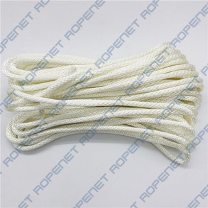 <span class=keywords><strong>PP</strong></span> <span class=keywords><strong>Rope</strong></span> 10 Mét Bện Rắn Bện Tiện Ích <span class=keywords><strong>Rope</strong></span> Đối Với Horse <span class=keywords><strong>Rope</strong></span> Halter - Product Image 6