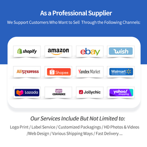 Novo Produto ABS Material Dezenas Unidade <span class=keywords><strong>Back</strong></span> Massage Vibrador <span class=keywords><strong>Pain</strong></span> <span class=keywords><strong>Relief</strong></span> Função Cintura Treat <span class=keywords><strong>Machine</strong></span> para Atacado Garantia - Product Image 4