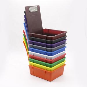 Laboratori odontoiatrici lavoro padelle tecnici intonacare modelli di protesi di lavoro consegna casse - Product Image 2