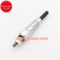 25-15330-00 Jual Busi Pijar Berkualitas Tinggi 7103921 251533000 29-70157-00 29-7015700 71-03921 7103921 710-3921