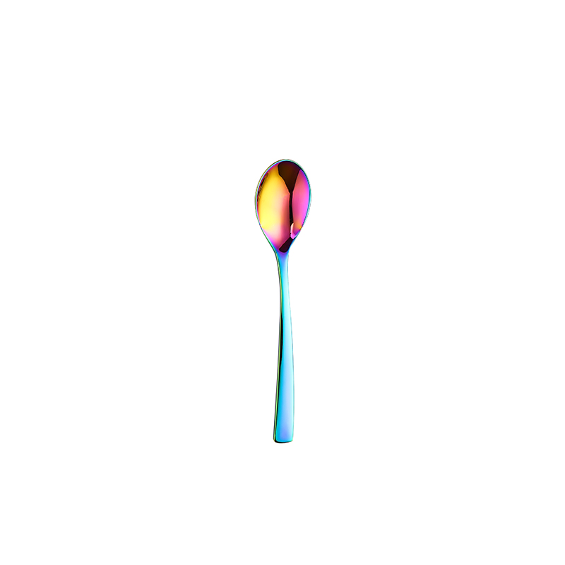 Iridescente