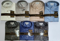 Ventes Directes Usine Robe Islamique pour Hommes Al-Aseel : Thobe, Thawb, Jubbah