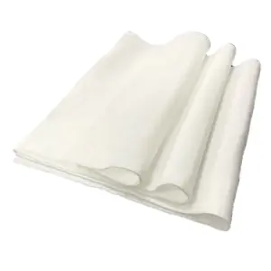 super absorbent Polyester felt non woven fabric for Medical&Sanitary Non-woven