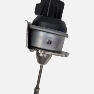Controlador de Turbocompresor 03L198716F 03L253016H 03L253056D 03L253056DV para Volkswagen Audi Skoda - Product Image 2