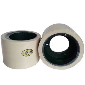 قشر أسد مزدوج ، قشر عالي المقاومة للاهتراء ، فعال من حيث التكلفة - Product Image 6