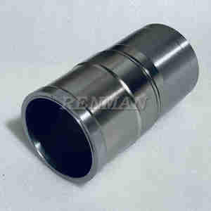 Cilindro per Motore Diesel Cummins 6CT ISLe QSL 5318476 5405741 - Product Image 3