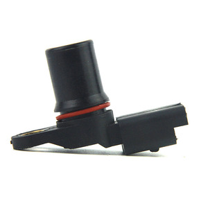 Sensor de Posición del Árbol de Levas 7701058077 para Renault Clio Laguna Megane, Pieza de Repuesto Original - Product Image 4