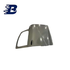 Prezzo all'ingrosso Gruppo Portiera Posteriore Destra SLFA-6201019/70 per Ricambi Carrozzeria Byd Sea Lion DM-i Seal Dolphin - Product Image 2