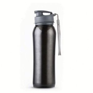 Stainless Steel Insulated Tumbler for Adults - Modern Design - Product Image 4