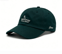 Heren Dames Geborduurde Baseballpet Japanse Stijl Casual Sporthoed All-Matching Leopard voor Studenten Sportliefhebbers