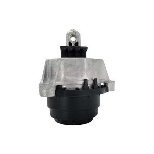 Peças Automotivas de Alta Qualidade WRR 22116878247 22116860482 Suportes de Motor L/R para BMW Série <span class=keywords><strong>3</strong></span> 4 5 6 7 8 X3 X4 X5 X6 X7 330dX 540dX 840dX - Product Image 1