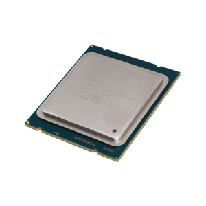 ซีพียู Xeon E5-2695V2 22nm 2.4GHz 115W 2660V2 สำหรับเซิร์ฟเวอร์ - Product Image 3