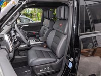 SUV hybride haute performance - JETOUR T2, autonomie électrique pure de 208 km+, autonomie globale de 1300 km+, Hamster U Car