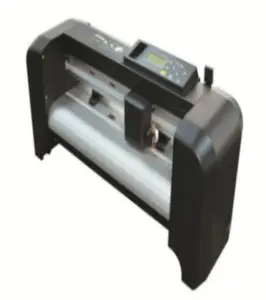 Vinil corte plotter máquina/cortador plotter adesivos/cortador plotter para venda