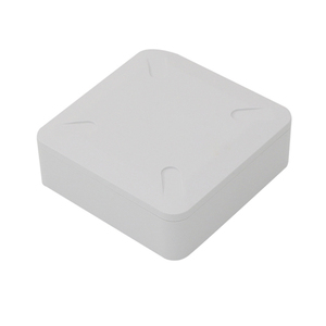 Factory Direct Custom-made Case <b>Plastic</b> Cover for Electronic Device Network ABS Wifi 5G Industrial Iot <b>Plastic</b> <b>Enclosure</b> - Product Image 1