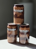 Nouvelles tendances : Bouteilles en plastique PET personnalisables avec logo, écologiques, de qualité alimentaire, pour smoothies, thé au lait, jus, soda, entièrement ouvrables
