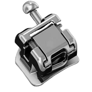 MRDEN vendita calda a basso prezzo pinza per taglio pesante filo leggero in acciaio pinza ortodontico legatura fresa dentist - Product Image 1