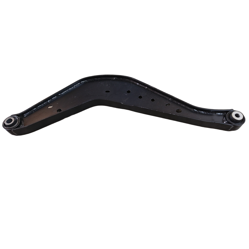 manecaページ アームラインニット プルパーカー [全2色] – muta Online Store