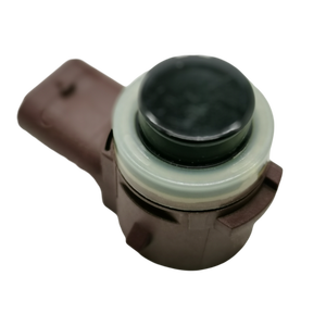 Bainel cảm biến đậu xe <span class=keywords><strong>PDC</strong></span> cho Tesla mô hình 3/S 1127502-01-d rắn màu đen ban đầu - Product Image 3