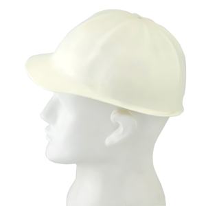 Casquette ABS Style ANSI CE Personnalisable Enfants <span class=keywords><strong>Casque</strong></span> de sécurité Construction industrielle OEM <span class=keywords><strong>Casque</strong></span> de sécurité pour enfants - Product Image 1