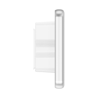 Tableta Inteligente para el Hogar ODM, Tableta Poe para Automatización del Hogar y de Edificios, Panel de Pared con RJ45, RS485, NFC, Tableta Android de Montaje en Pared