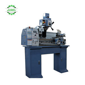 Dorham precio de fábrica JYP290VF <span class=keywords><strong>Mini</strong></span> 3 en 1 <span class=keywords><strong>torno</strong></span> Combo multiusos <span class=keywords><strong>torno</strong></span> <span class=keywords><strong>fresadora</strong></span> <span class=keywords><strong>con</strong></span> CE - Product Image 3