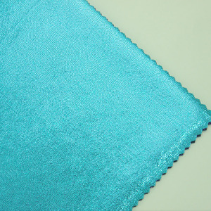 Offre Spéciale 80% nylon 20% spandex imprimé tissu pour robe - Product Image 6