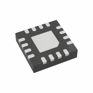 ADPL13602BATE ชิปอิเล็กทรอนิกส์16 WFQFN แผงควบคุมการจัดการพลังงาน (PMIC) + T - Product Image 1