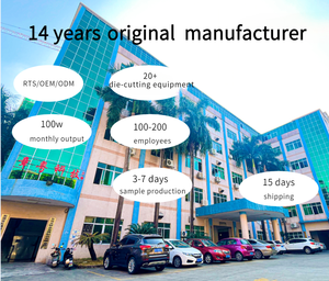 Adesivi per Tastiera in PVC e Silicone Personalizzati per Laptop, in Inglese, Tedesco, Arabo e Coreano - Product Image 5