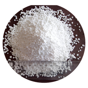 Chlorure <span class=keywords><strong>de</strong></span> Calcium Dihydraté (CaCl2) <span class=keywords><strong>de</strong></span> Qualité Alimentaire 74-77% 94% en Flocons/Poudre/Granulés, Emballage <span class=keywords><strong>de</strong></span> 25 kg et 1000 kg, Direct Usine Chine - Product Image 1