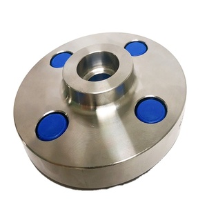Wholesale sw 300 rf asme b16.5法兰-Buy Best sw 300 rf asme b16.5法兰 lots ...