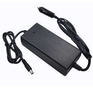<span class=keywords><strong>Chargeur</strong></span> de <span class=keywords><strong>batterie</strong></span> lithium-ion DC/DC embarqué personnalisé 12V 24V 36V 48V 60V pour trottinette électrique, 14.6V 29.4V 42V 54.6V 2A 3A 4A 5A - Product Image 5