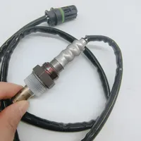 Sonde Lambda de Haute Qualité Neuve 11787530287 7530287 pour BMW 120i 116i 118i 316i 318i 320i X3 Z4 2005