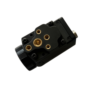Caméras noir et blanc XG-H200M XG-H200C XG-H500M XG-H500C utilisées pour l'inspection automatisée des défauts avec garantie d'un an - Product Image 5
