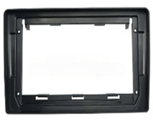 Support exclusif XTRONS pour KIA Magentis/Optima/K5 2005 9 pouces - Product Image 1