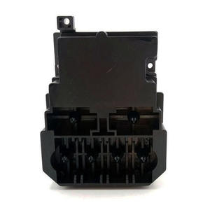 Tête <span class=keywords><strong>d</strong></span>'<span class=keywords><strong>impression</strong></span> TX800 fabriquée au Japon, F192040, pour imprimante <span class=keywords><strong>Epson</strong></span> DX8 DX10 TX800FW TX700W PX720WD PX800FW PX820FWD - Product Image 3