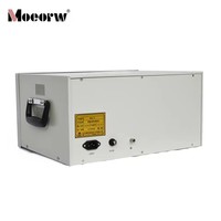 High Voltage Withstand Cable test Instrument Leakage Current Detection Electrical Safety Testing Equipment Communication