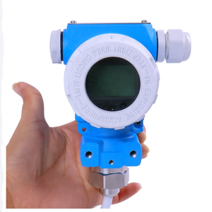 เซ็นเซอร์วัดระดับน้ำ Spot MC803 ราคาสุดคุ้มค่า คุณภาพดี - Product Image 1