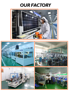 4Th Generation Split Pv Direct Airconditioner <b>Solar</b> and Powered Air Conditioner <b>Mini</b> Split Air Conditioner <b>Solar</b> Ac Air Conditio - Product Image 2