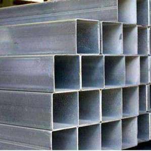 Tuyau rond en acier galvanisé creux ASTM A106 A53 ERW 50x50 <span class=keywords><strong>100x100</strong></span> <span class=keywords><strong>Tube</strong></span> <span class=keywords><strong>carré</strong></span> galvanisé - Product Image 2