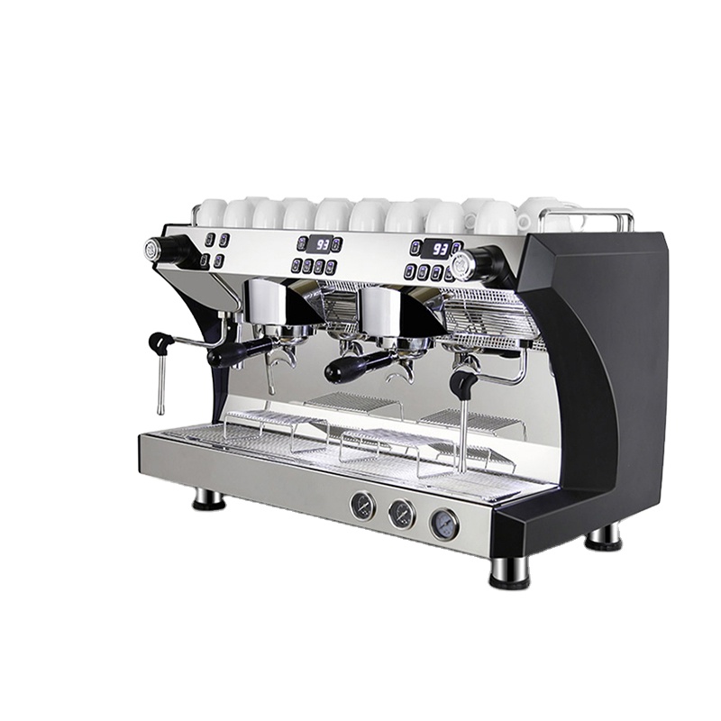 Alibaba.com上の高品質なnuova simonelli appia 2 グループメーカーと