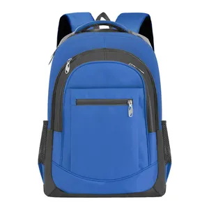 Индивидуальный студенческий рюкзак, походный Повседневный Большой Студенческий рюкзак для путешествий, студенческий рюкзак