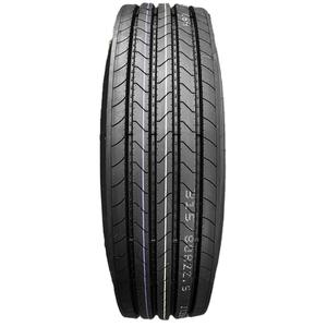 Neumático de Camión 315/80R22.5 de Alto Rendimiento, Precio Económico, Venta al Por Mayor de Fábrica China - Product Image 3